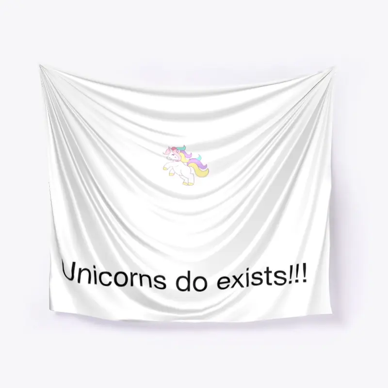 Unicorns