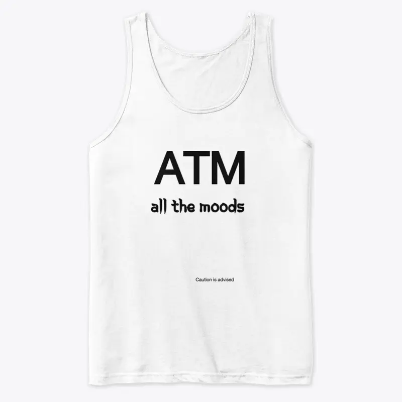 ATM