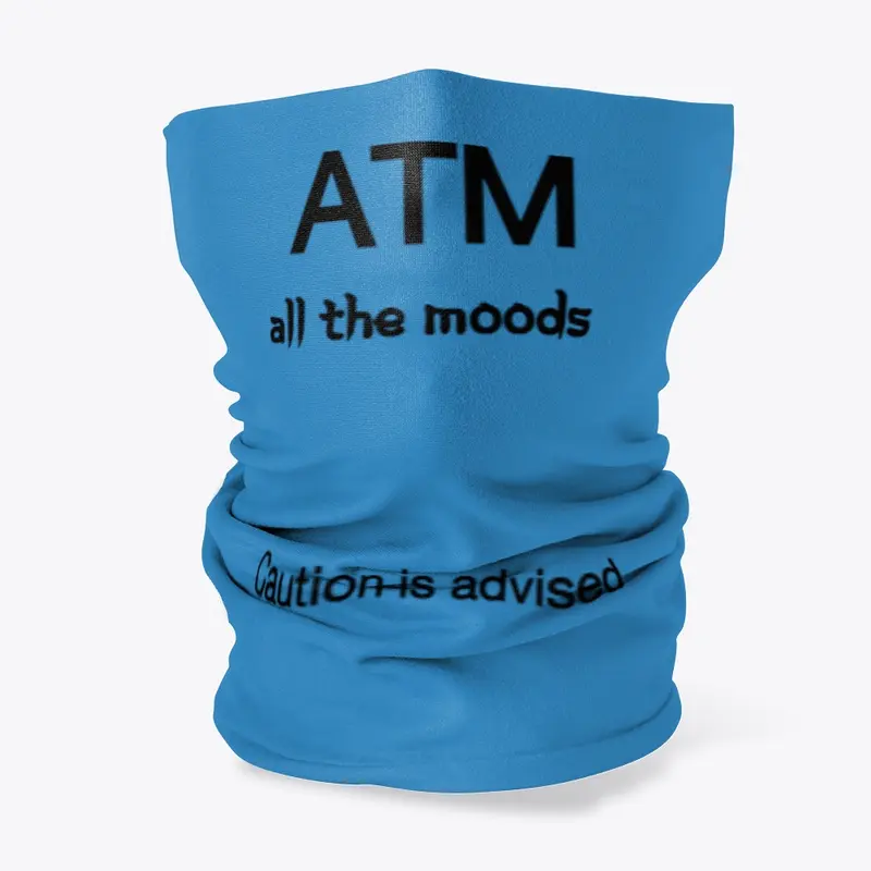 ATM