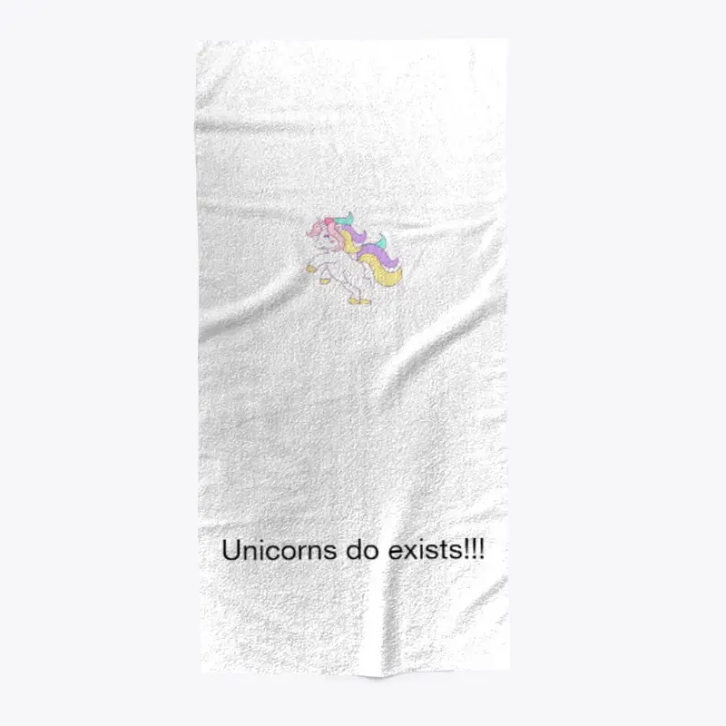 Unicorns