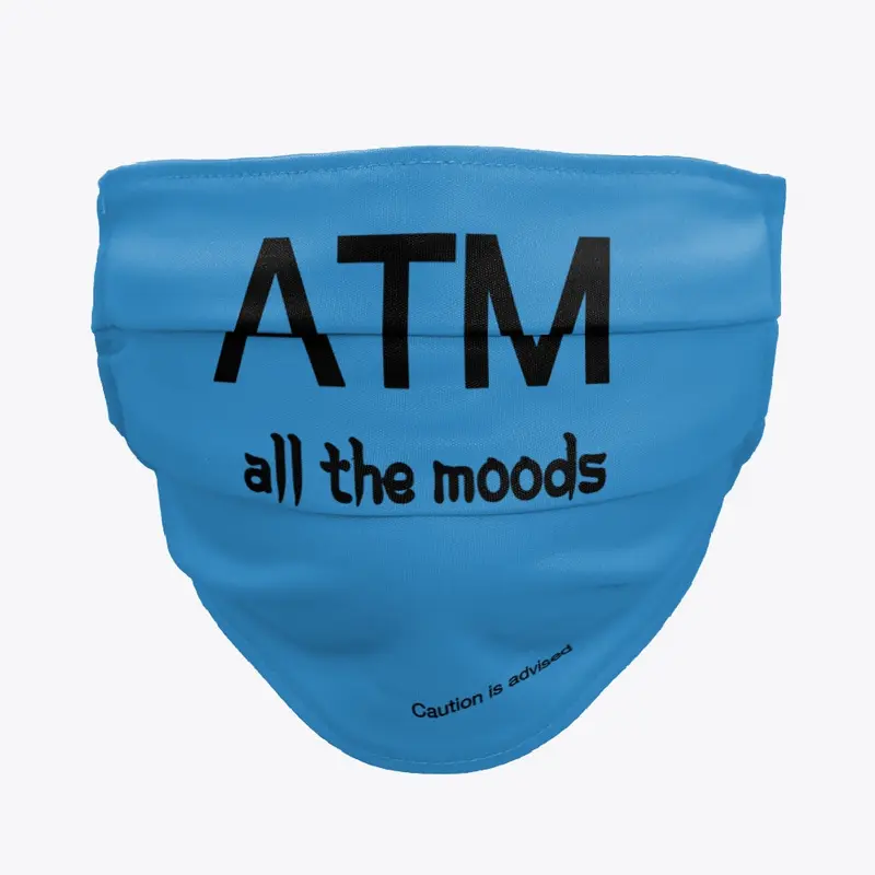 ATM