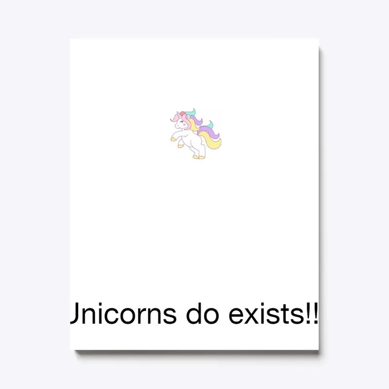 Unicorns