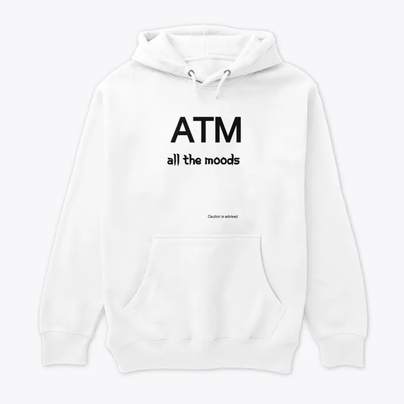 ATM