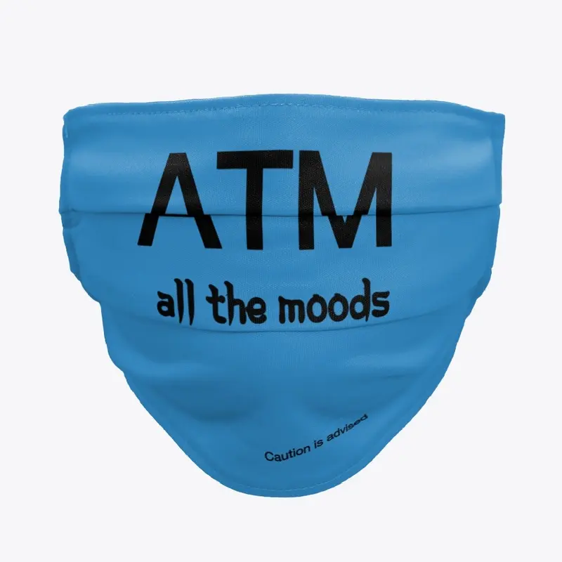 ATM