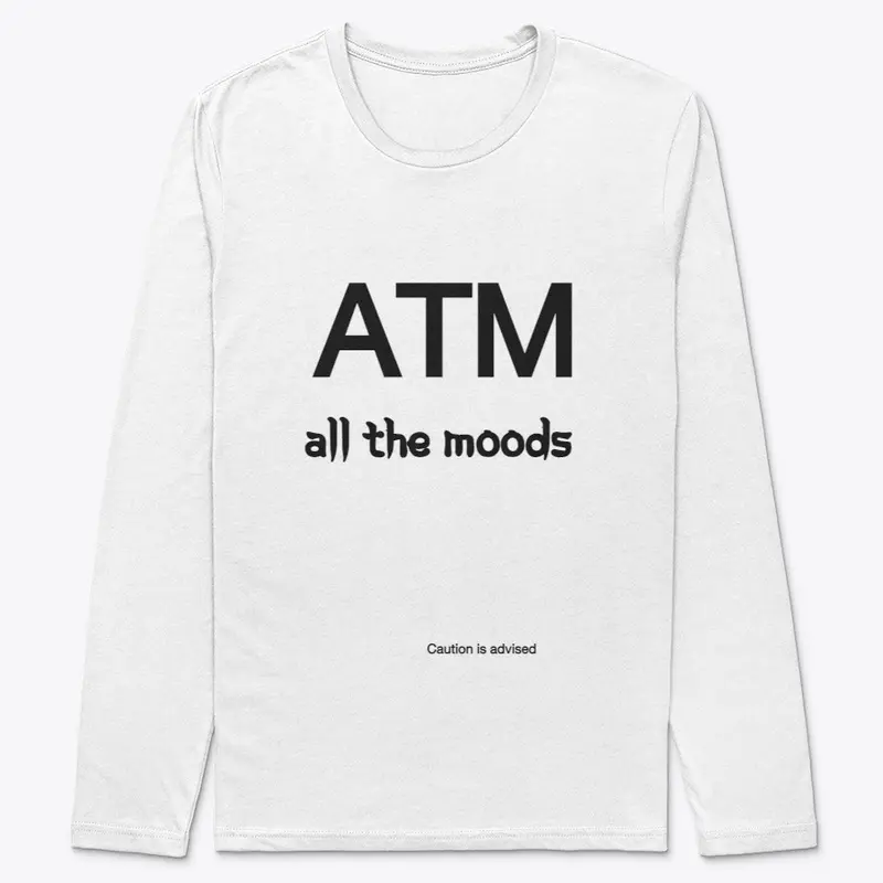 ATM